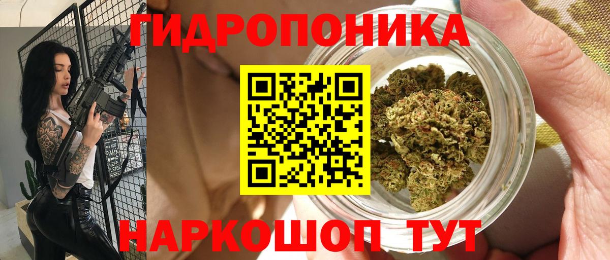 Марихуана конопля  Бошки Шишки конопля  Бошки марихуана гибрид  Вход с VPN  Марихуана планчик  Ленинск-Кузнецкий 